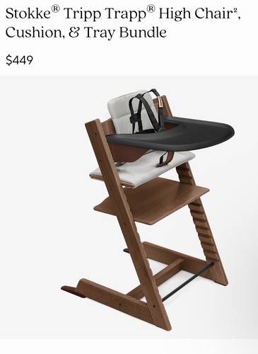 Stokke tripp trapp high - stokke®,