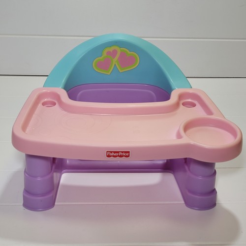 Fisher price servin - servin, surprises