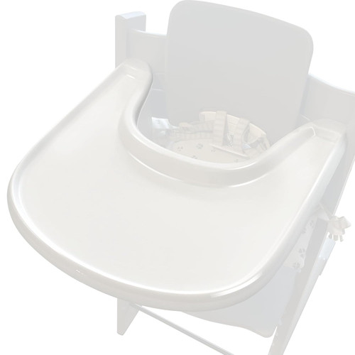 Stokke tripp trapp high - tripp,
