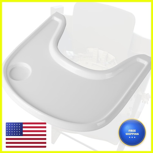 Luqibabe baby high chair tray - chair,