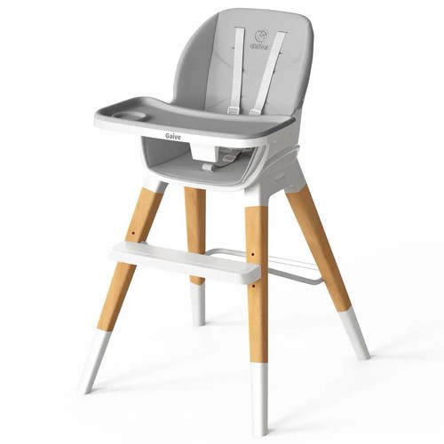 Gaive convertible baby - gaive,