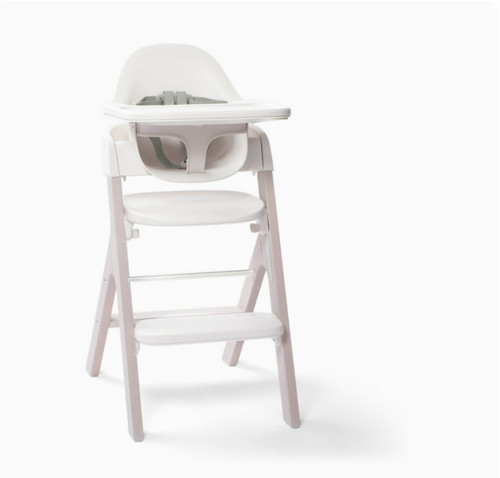 Mockingbird high chair baby - mockingbird,