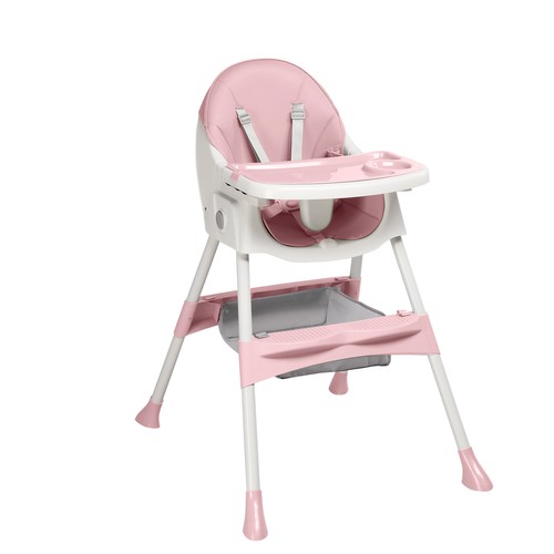 Ktaxon baby high - baby,